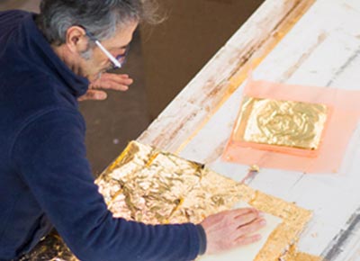 Philosophie ou gourmandise: pourquoi les Français achètent du bio